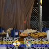 DSC_0221 (2)